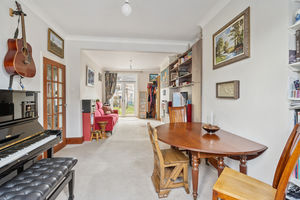 Photo 5- click for photo gallery